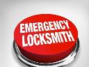 Key & Lock Locksmith San Jose logo